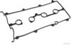 HERTH+BUSS JAKOPARTS J1223023 Gasket, cylinder head cover